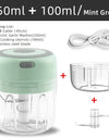 Translation missing: de.sections.featured_product.gallery_thumbnail_alt
