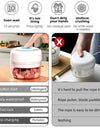 Translation missing: ar.sections.featured_product.gallery_thumbnail_alt
