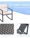 Translation missing: de.sections.featured_product.gallery_thumbnail_alt
