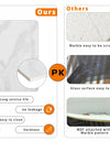 Translation missing: de.sections.featured_product.gallery_thumbnail_alt
