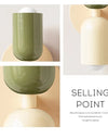 Translation missing: de.sections.featured_product.gallery_thumbnail_alt
